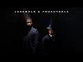 Download Lagu JAZZWRLD  X THUKUTHELA | THE MOST WANTED ALBUM 
