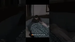 باران ديلان  باران ديلان