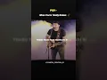 Download Lagu This 30' sec Of \