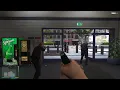 Download Lagu GTA 5 - Cops VS Madrazo Cartel