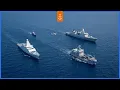 Lagu Defensie in het Caribisch gebied