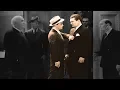 MURDER WITH PICTURES Lew Ayres Gail Patrick Full Length FREE Crime Movie English