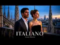 Italian Deep House 2026 La Vita Segreta Luxury Deep House Mix