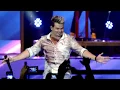 Download Lagu Alemão do Forró  2018 - Lobo mau -  O Rei do Forró