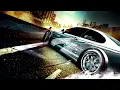 Celldweller - One Good Reason (Game Version) 12 Hours Extended