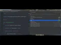 Tips Tricks - Toggle Elements Through Global Search