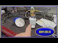 O Reilly s Precision Fuel Pumps will leave you stranded