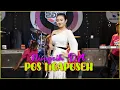 Ningsih DA - Pos Ngaposeh (Official Live Music Video)