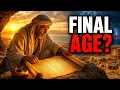 The Essene Prophecy - The Desert Scroll That Hints the Final Age Has ALREADY Quietly Begun