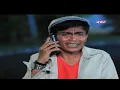 Lagu Rampok Dihantui Arwah Gentayangan | Jodoh Wasiat Bapak | ANTV | Eps 398 Part 1