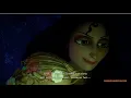 The Chainsmokers - Roses (feat. ROZES) (From Kingdom Of Corona”) [Official Music Video]