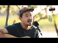 แก่จนป่านนี้คงเป็นไอ้ต้าวต่อไปวอนขอเพียงเธอแค่หางตา - ดวงดาว เดียวดาย | Songman