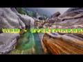 INZO - Overthinker | 30 minutes