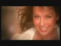 Thalia - De donde Soy