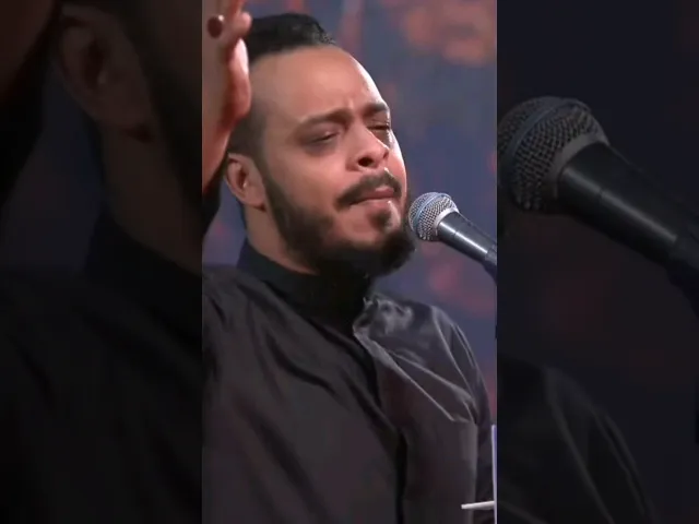 ⁣ستوريات استشهاد فاطمة الزهراء | ستوريات حيدر البياتي حالات واتس اب