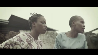 saheed osupa abeke official video 