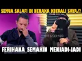 Download Lagu Budok.Ferihana : Semua Orang Salafi Masuk Neraka Kecuali Saya..