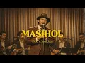 Lagu DesKa - MASIHOL (1960’s Soul Jazz) Marsada band - Lagu Batak