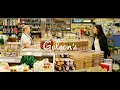 Work at Gelson s - Apply Today