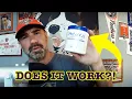 I Tried PetLab Co s Viral Probiotic Chews For Dogs Here s The Truth