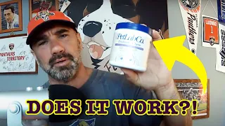 I Tried PetLab Co s Viral Probiotic Chews For Dogs Here s The Truth