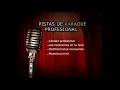 You Learn Original Broadway Cast - Jagged Little Pill (KARAOKE - PISTA)