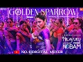 Download Lagu Golden Sparrow Song | Digital Sound EFfect Mix⚡Use Headphones 🎧 No.1 Digital Mixer 🎶
