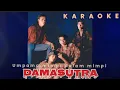 Download Lagu Umpama Mimpi Dalam Mimpi_Damasutra - KARAOKE SLOW ROCK MALAYSIA