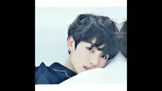 jungkooks love ep 1 smut 21