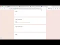How to Request an Article Through Interlibrary Loan