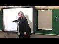 Phonics Mastery Guides Demonstration - Digraphs