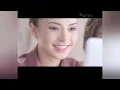 Download Lagu Jeda Iklan SCTV Saat PerGantian Acara Dan Pra-Adzan MagHrib (08 Mei 2015 17.40 WIB)