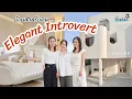Download Lagu มินิมอลเลิกแมสยัง เรียบ ๆ หรู ๆ น่ารักแบบแพงล่ะชอบไหม | AomThara