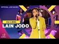 Download Lagu Ica Libra - Lain Jodo (Official Live Music)