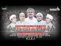 Download Lagu MARS AKSI BELA ISLAM KARYA IB-HRS