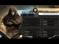 Fivem Skill System Hate Development