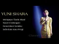 Download Lagu YUNI SHARA, The Very Best Of