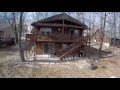 Susan Newman - 124 900 Warsaw MO House for Sale