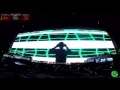 Download Lagu Legends of HARDCORE - 08/04/2017 - DREAMTEAM - Part 1 \