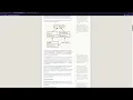 2 Component based architecture