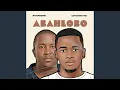 Lagu Abahlobo