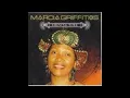 Beres Hammond and Marcia Griffiths If You See Me Crying