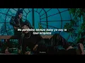 Maria Becerra, Tiago PZK - CAZAME ( 1 hour )
