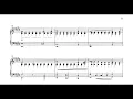 Liszt – Liebeslied "Widmung" von Robert Schumann, S566a (Banowetz)