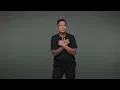 Céline Dion - A New Day Has Come (ASL Video)