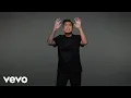Download Lagu Céline Dion - A New Day Has Come (ASL Video)