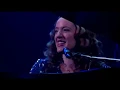 Broadway Chicago's "Beautiful" starring Abby Mueller