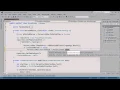 JeremyBytes - Lambdas LINQ in C