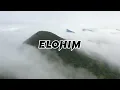 Elohim - Lyrics 2023