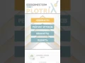 Plotrix test menu